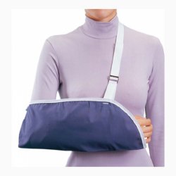 MCK ECONOMY ARM SLING XL #79-84028