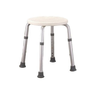 NOVA BATH STOOL #9005