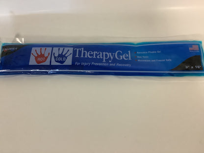 CALDERA 3X16 THERAPY GEL 1510197