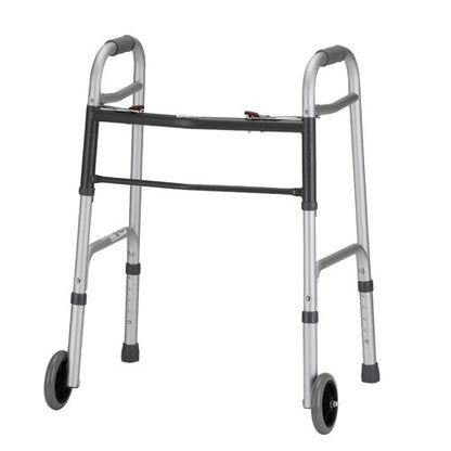 Walker & Rollator Rentals