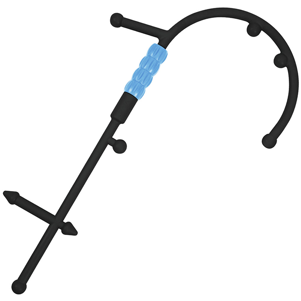 VIVE MASSAGE ROLLER CANE
