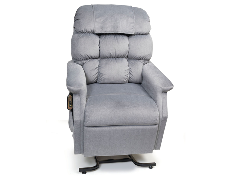 Cambridge Lift Chair by Golden Technologies