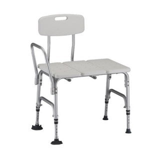 NOVA HEAVY DUTY TRANSFER BENCH 9075