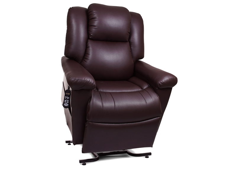 GOLDEN TECH DAY DREAMER LIFT CHAIR