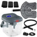 Cold Therapy Ice Machine by Vive Health