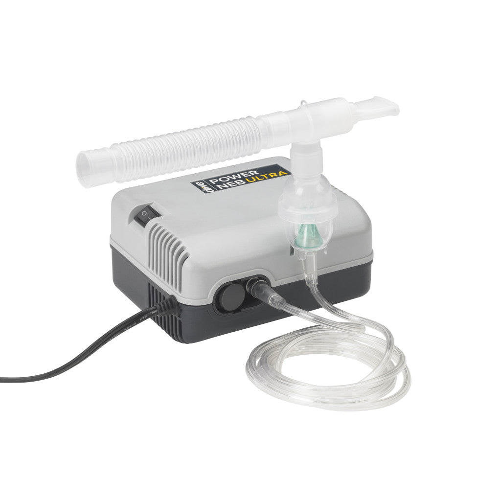 DRIVE NEBULIZER ULTRA
