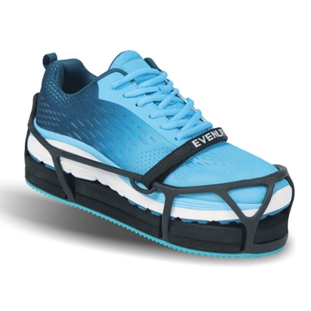 EVENUP SHOE LIFT MEDIUM