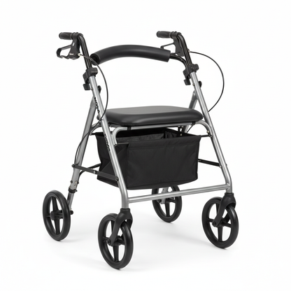 Nova Forté 23 rolling walker product image