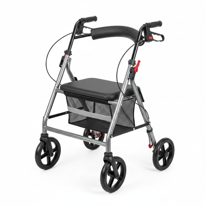 Nova Forté 20 rolling walker product image