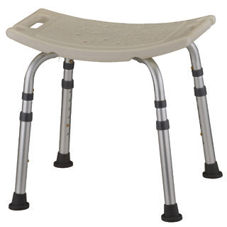 NOVA BATH SEAT KD - RETAIL