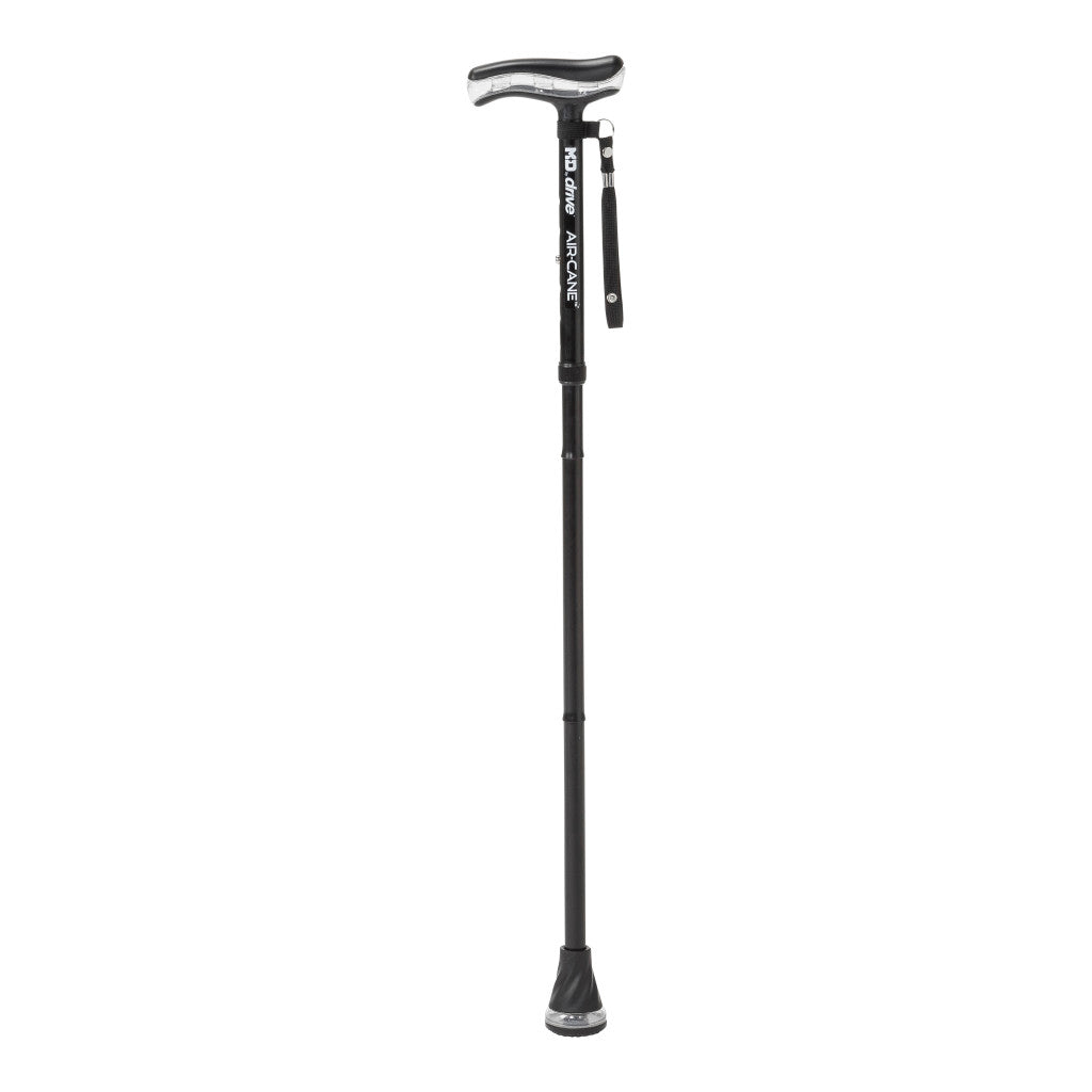 DRIVE MD AIR-CANE (ONYX)