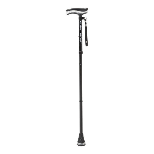 DRIVE MD AIR-CANE (ONYX)