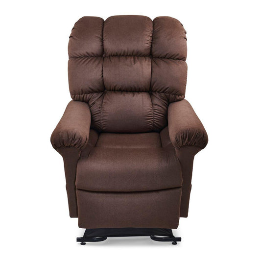 Cloud Series Lift Chair (PR517) by Golden Technologies