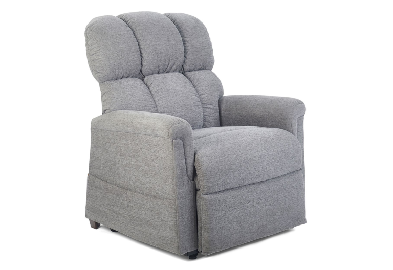 MaxiComforter Lift Chair by Golden Technologies
