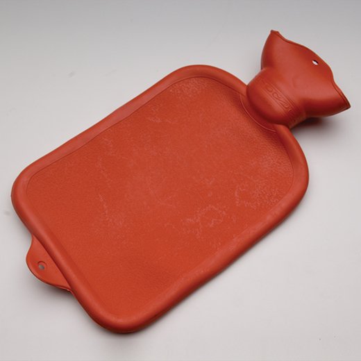 CARA HOT/COLD WATER BOTTLE