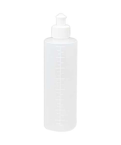 MEDLINE CLEANSING PERINEAL BOTTLE