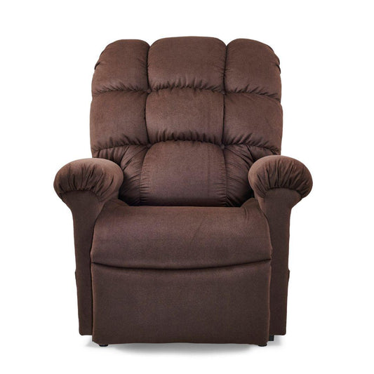 Cloud Series Lift Chair (PR517) by Golden Technologies