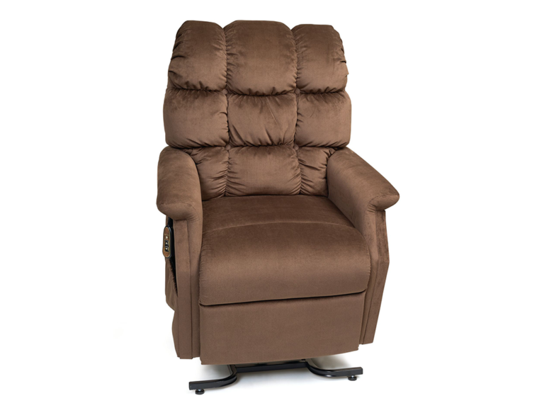 Cambridge Lift Chair by Golden Technologies
