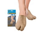 ORTHOSLEEVE HV03 BUNION BRACING SLEEVE S/M