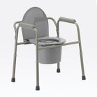 3-in-1 Commode by NOVA