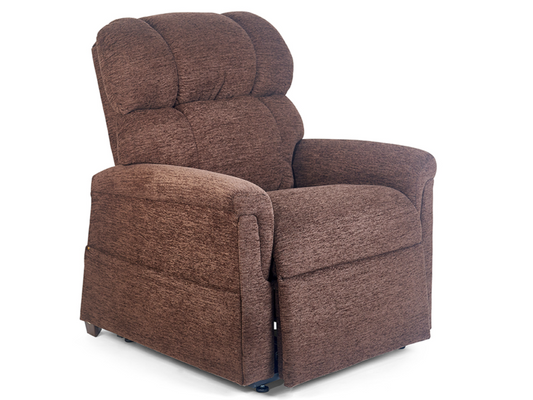 Comforter Lift Chair by Golden Technologies