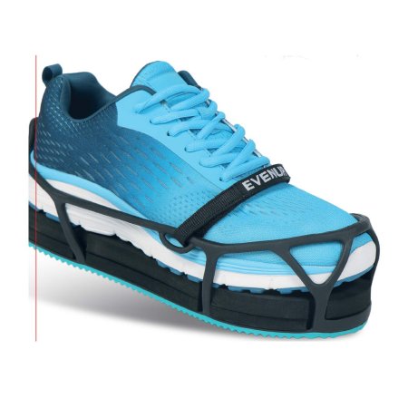 EVENUP SHOE LIFT LARGE