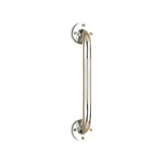 Nova Grab Bar - Chrome - 5 Sizes
