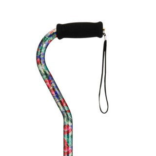 NOVA CANE OFFSET CANTERBURY