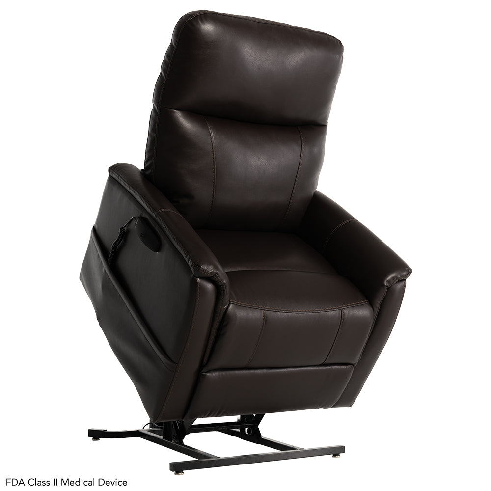 Genesis Lift Chair by Pride Mobility