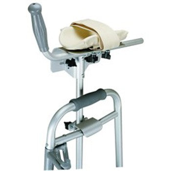 Walker & Rollator Rentals