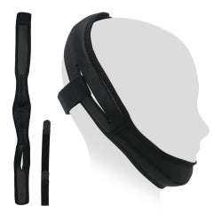 SUNSET PREMIUM CHIN STRAP #CS006