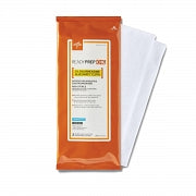 MEDLINE READYPREPO CHG WIPES 3PK