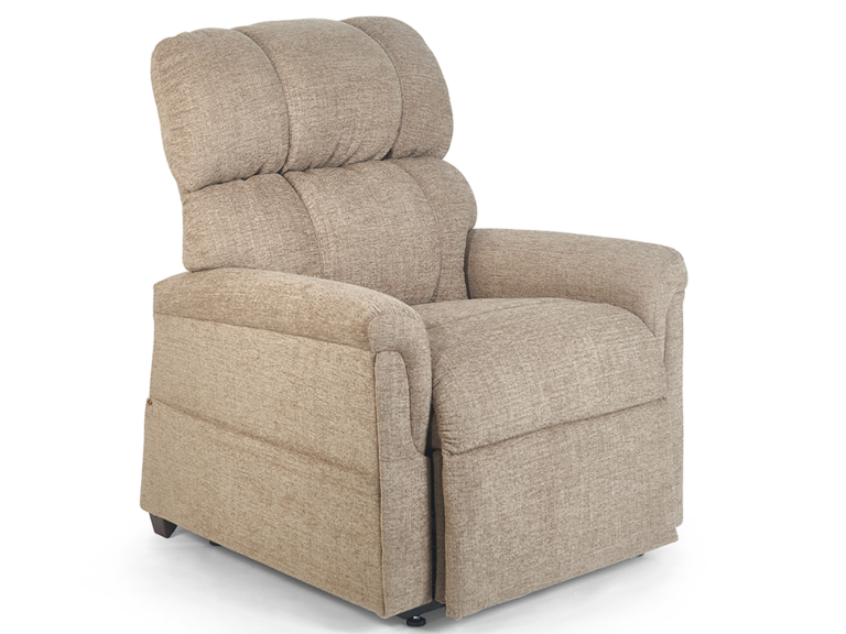Comforter Lift Chair by Golden Technologies