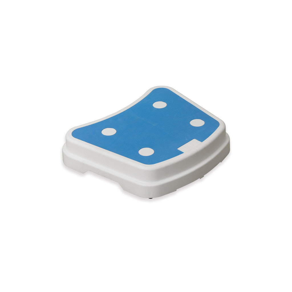 DRIVE BATH STEP  #RTL12068
