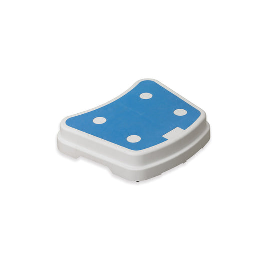DRIVE BATH STEP  #RTL12068