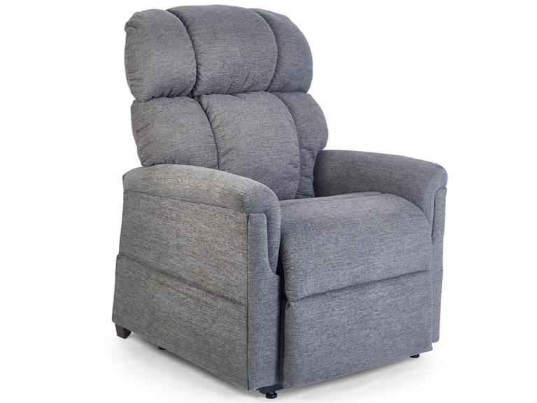Comforter Lift Chair by Golden Technologies