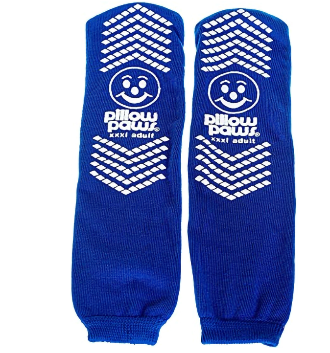 PILLOW PAWS ADULT XXL