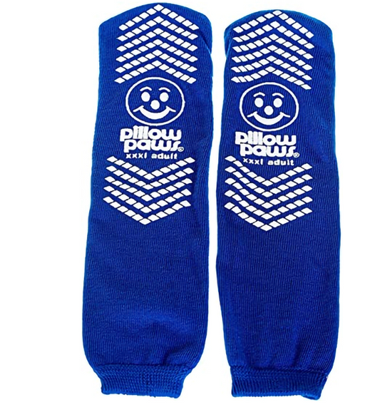 PILLOW PAWS ADULT XXL