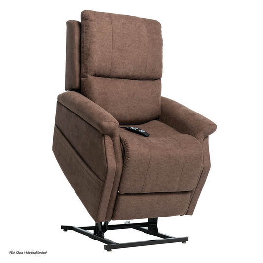 VivaLift! Metro Lift Chair by Pride Mobility