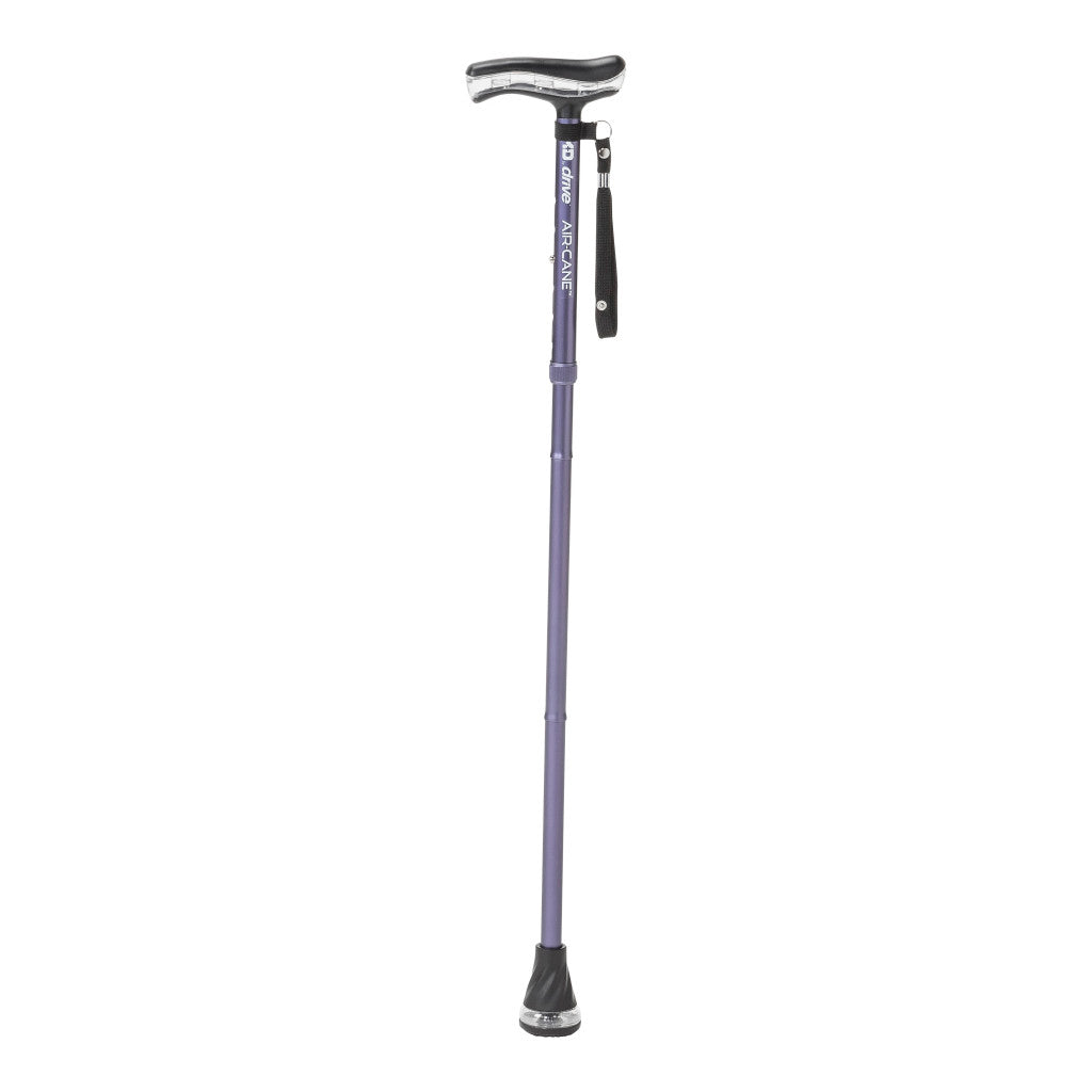 DRIVE MD AIR-CANE (LAVENDER)