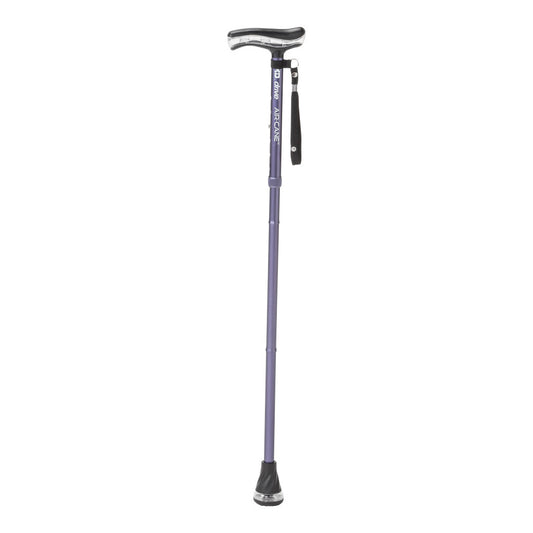 DRIVE MD AIR-CANE (LAVENDER)