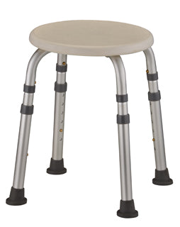NOVA BATH STOOL 9006