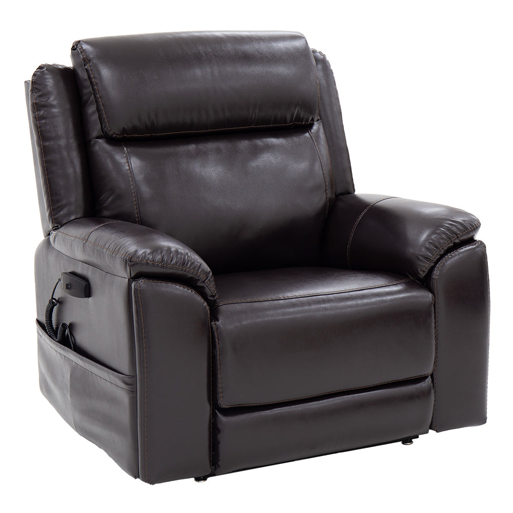 Evolution Lift Chair by Pride Mobility