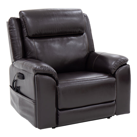 Evolution Lift Chair by Pride Mobility