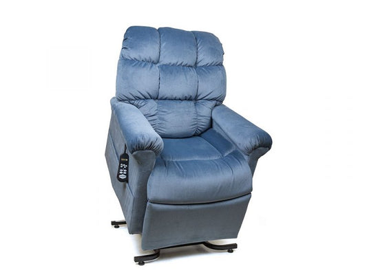 Cloud Lift Chair (PR510) by Golden Technologies