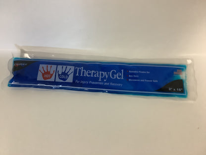 CALDERA 3X16 THERAPY GEL 1510197