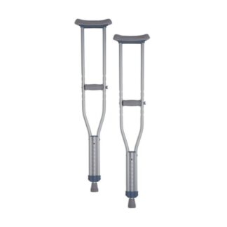 Crutches Rental