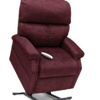 Pride Classic Collection Lift Chair - Split Back