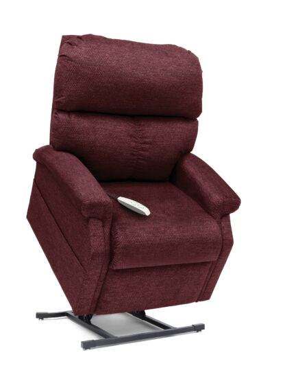 Pride Classic Collection Lift Chair - Split Back