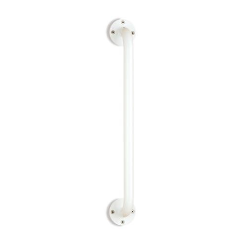 Rose Healthcare Sure Suction Tub and Shower Grab Bar - 16 Inch